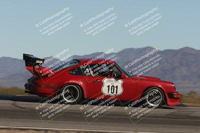 media/Dec-13-2025-PCA San Diego (Sat) [[71f2fcee4c]]/4-Yellow Group/Session 3 (Turn 9 Entry)/